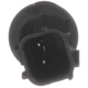 Purchase Top-Quality BWD AUTOMOTIVE - WT5548 - Ambient Air Temperature Sensor pa5