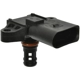 Purchase Top-Quality BWD AUTOMOTIVE - WT5552 - Intake Manifold Temperature Sensor pa1
