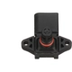 Purchase Top-Quality BWD AUTOMOTIVE - WT5552 - Intake Manifold Temperature Sensor pa2