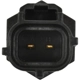 Purchase Top-Quality BWD AUTOMOTIVE - WT5668 - Intake Manifold Temperature Sensor pa1