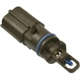 Purchase Top-Quality BWD AUTOMOTIVE - WT5858 - Intake Manifold Temperature Sensor pa3