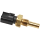 Purchase Top-Quality BWD AUTOMOTIVE - WT653 - Engine Coolant Temperature Sensor pa1