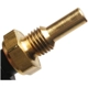 Purchase Top-Quality BWD AUTOMOTIVE - WT653 - Engine Coolant Temperature Sensor pa2