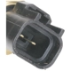 Purchase Top-Quality BWD AUTOMOTIVE - WT653 - Engine Coolant Temperature Sensor pa4