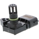 Purchase Top-Quality Air Charged Temperature Sensor by CONTINENTAL - 2910000102600 pa1