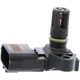 Purchase Top-Quality Air Charged Temperature Sensor by CONTINENTAL - 2910000102600 pa2