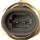 Purchase Top-Quality DELPHI - TS10534 - Air Charge Temperature Sensor pa5
