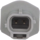 Purchase Top-Quality DELPHI - TS10562 - Air Charge Temperature Sensor pa6