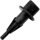 Purchase Top-Quality Air Charged Temperature Sensor by DELPHI - TS10029 pa13