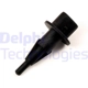 Purchase Top-Quality Air Charged Temperature Sensor by DELPHI - TS10029 pa4