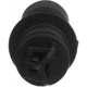 Purchase Top-Quality Air Charged Temperature Sensor by DELPHI - TS10072 pa10