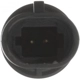 Purchase Top-Quality Air Charged Temperature Sensor by DELPHI - TS10072 pa15