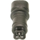 Purchase Top-Quality Air Charged Temperature Sensor by DELPHI - TS10072 pa4