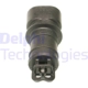 Purchase Top-Quality Air Charged Temperature Sensor by DELPHI - TS10072 pa6