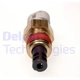 Purchase Top-Quality Air Charged Temperature Sensor by DELPHI - TS10077 pa10