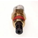 Purchase Top-Quality Air Charged Temperature Sensor by DELPHI - TS10077 pa15