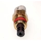 Purchase Top-Quality Air Charged Temperature Sensor by DELPHI - TS10077 pa4