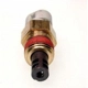 Purchase Top-Quality Air Charged Temperature Sensor by DELPHI - TS10077 pa6