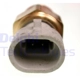 Purchase Top-Quality Air Charged Temperature Sensor by DELPHI - TS10077 pa8