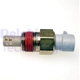 Purchase Top-Quality Air Charged Temperature Sensor by DELPHI - TS10080 pa10