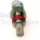 Purchase Top-Quality Air Charged Temperature Sensor by DELPHI - TS10080 pa11