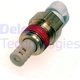 Purchase Top-Quality Air Charged Temperature Sensor by DELPHI - TS10080 pa12