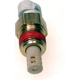Purchase Top-Quality Air Charged Temperature Sensor by DELPHI - TS10080 pa14