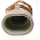 Purchase Top-Quality Air Charged Temperature Sensor by DELPHI - TS10080 pa15