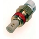 Purchase Top-Quality Air Charged Temperature Sensor by DELPHI - TS10080 pa16
