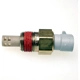 Purchase Top-Quality Air Charged Temperature Sensor by DELPHI - TS10080 pa2