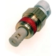 Purchase Top-Quality Air Charged Temperature Sensor by DELPHI - TS10080 pa3