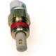 Purchase Top-Quality Air Charged Temperature Sensor by DELPHI - TS10080 pa4