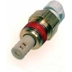 Purchase Top-Quality Air Charged Temperature Sensor by DELPHI - TS10080 pa5