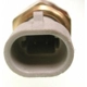 Purchase Top-Quality Air Charged Temperature Sensor by DELPHI - TS10080 pa7