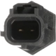 Purchase Top-Quality Air Charged Temperature Sensor by DELPHI - TS10502 pa1
