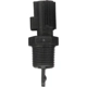 Purchase Top-Quality Air Charged Temperature Sensor by DELPHI - TS10502 pa10