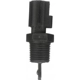 Purchase Top-Quality Air Charged Temperature Sensor by DELPHI - TS10502 pa17