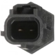 Purchase Top-Quality Air Charged Temperature Sensor by DELPHI - TS10502 pa19