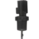 Purchase Top-Quality Air Charged Temperature Sensor by DELPHI - TS10502 pa2