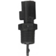 Purchase Top-Quality Air Charged Temperature Sensor by DELPHI - TS10502 pa20