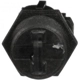 Purchase Top-Quality Air Charged Temperature Sensor by DELPHI - TS10502 pa21