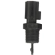 Purchase Top-Quality Air Charged Temperature Sensor by DELPHI - TS10502 pa4