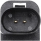 Purchase Top-Quality Air Charged Temperature Sensor by DELPHI - TS10520 pa2