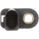 Purchase Top-Quality Air Charged Temperature Sensor by DELPHI - TS10520 pa9