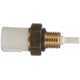 Purchase Top-Quality Air Charged Temperature Sensor by DELPHI - TS10535 pa14
