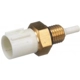 Purchase Top-Quality Air Charged Temperature Sensor by DELPHI - TS10535 pa15