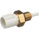 Purchase Top-Quality Air Charged Temperature Sensor by DELPHI - TS10535 pa5