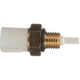 Purchase Top-Quality Air Charged Temperature Sensor by DELPHI - TS10535 pa8