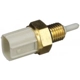 Purchase Top-Quality Air Charged Temperature Sensor by DELPHI - TS10536 pa13