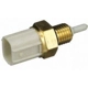 Purchase Top-Quality Air Charged Temperature Sensor by DELPHI - TS10536 pa17